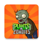 植物大战僵尸国际服最新版2026(plants vs. zombies free) 3.14.0安卓版