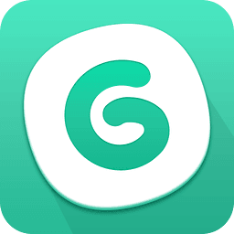 GG大玩家不闪退破解版v6.2.2895最新版