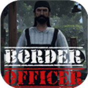 Border Officer(边境检查员官方版)v1.0