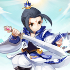 道士模拟器镇邪游戏下载2023最新版v1.0安卓版