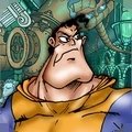 侦探八哥破解版v1.0安卓版