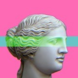 vaporgram破解版中文版v6.3.1安卓版