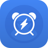 Full BatteryTheft Alarm电量充满警示及窃盗警示闹铃软件v5.5.1r376官方版