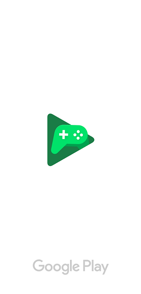 谷歌play游戏32位