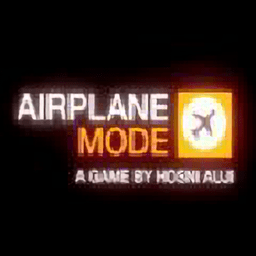 经济舱模拟器手机版下载中文版(Airplane Mode)v1.1.0.5安卓版