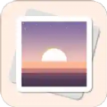 图片照片拼图编辑app免费版v1.0.0安卓版
