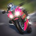 极限摩托车越野赛（Fast Motor Bike Rider 3D）中文版免费安卓版v5.8安卓版