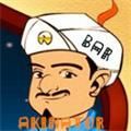 akintor免谷歌版