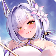 绯月絮语国际服