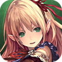 影之诗国际服（Shadowverse）