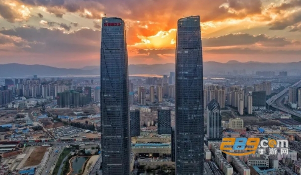 昆明人社通12333app下载2021最新版