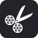 视频剪辑宝app安卓版v2.0.3
