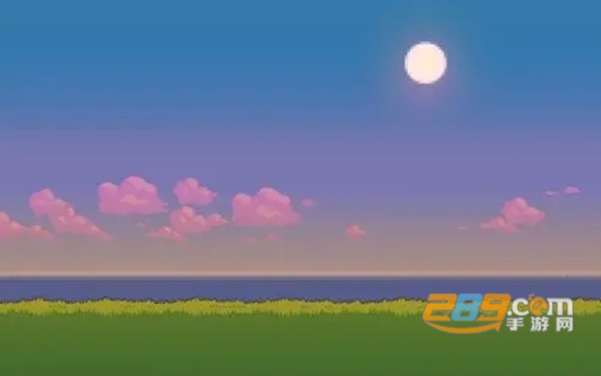 指尖桌面app免费高清版