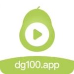 冬瓜影视大全app官方2022最新版v1.5.2安卓版
