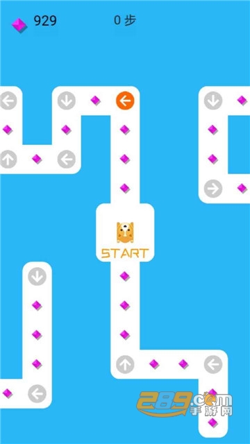 拯救单身狗游戏安卓版v1.0.0最新版