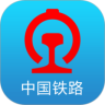 铁路12306官方订票app下载2023最新版v5.9.4.5官方安卓版