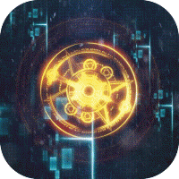 热血修仙福利版送77777真充v1.0.0安卓版