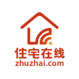 住宅在线农村自建房app最新版v3.7.1安卓最新版