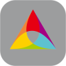 强力照片恢复app 5.1.0安卓版