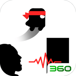 声控忍者最新版v1.0