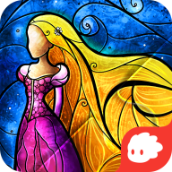 魔法拼拼乐休闲益智v1.3