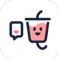 吨吨奶茶app官方版v1.0.0安卓版