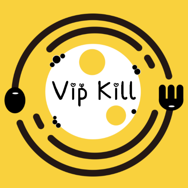 Vip Kill模块下载安卓免费版v3.2安卓版
