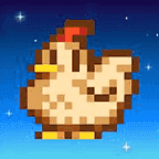 星露谷物语免谷歌美化版