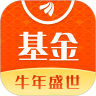 天天基金手机触屏版2021最新appv6.3.7最新版