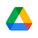 Google谷歌云端硬盘(云盘储存工具)v2.26.077.0安卓版