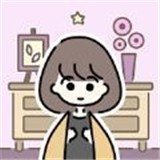 春天没有花儿游戏安卓中文版(spring leaves no flowers)v1.0中文版
