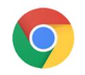 Google Chrome（谷歌浏览器）便携增强版 147.0.7727.117最新版