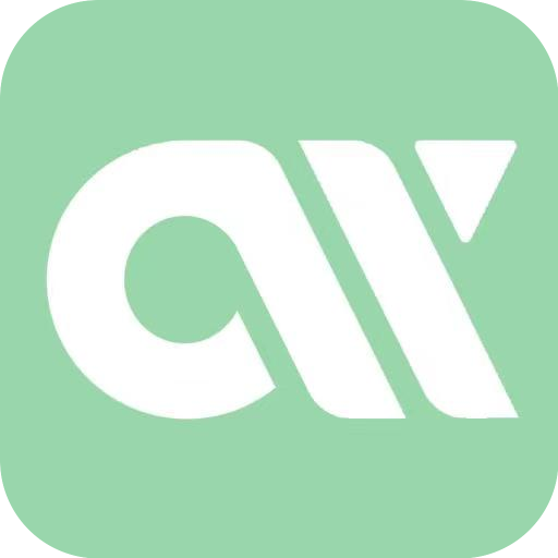 乐爱游戏盒子app安卓免费版v1.0.0安卓版