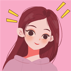 p图美颜appv1.0.0