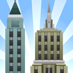 Big City Dreams大城市的梦想中文版最新免费版v1.48最新版