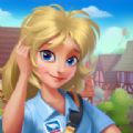 MergeCounty游戏2022最新版v1.26.0安卓版