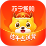 苏宁易购appv9.5.10官方版