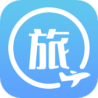 TravelBoast行程轨迹查看最新安卓版v1.61最新版