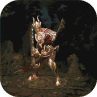 傲视龙城新群侠传奇v1.0.0安卓版