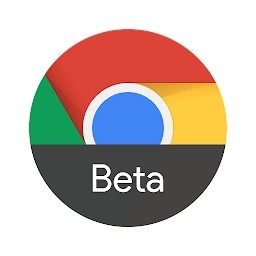 谷歌chrome浏览器官方官网版