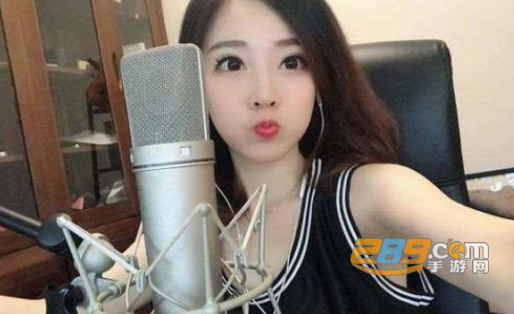 95美女秀视频app下载2021最新版
