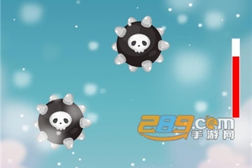 保护动物朋友汉化版