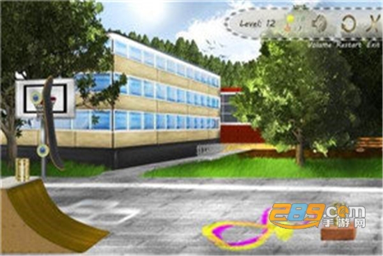 Yes You Can(是的你可以安卓版)v1.2.9