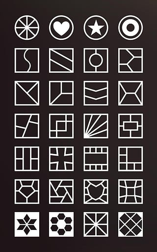 moldiv照片