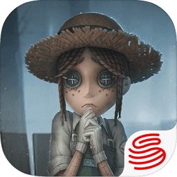 第五人格下载2026最新版v2026.0323.1814官方版