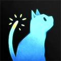 猫博物馆谷歌版海外版 (Cat Museum)