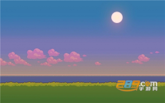 小组件美化助手.apk