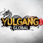 热血江湖国际服手游(Yulgang Global) 2.0.3最新版本