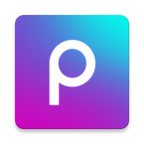 Picsart美易照片编辑破解版 29.7.9最新版