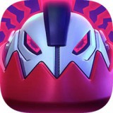 怪咖英雄安卓版v1.1